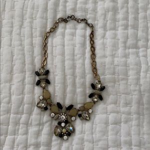 Jcrew necklace